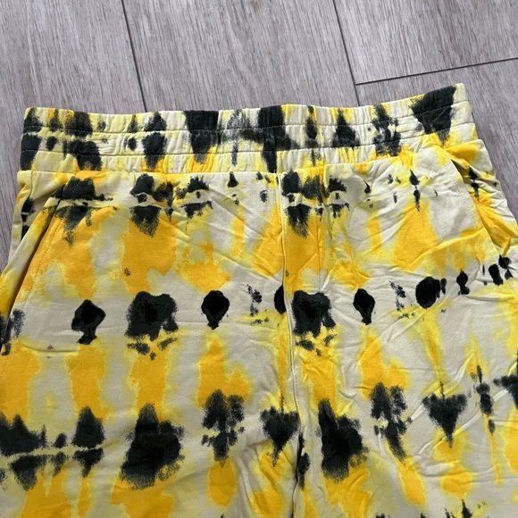 Cabi Atomic Lounger (style 6049) - Picture 11 of 17